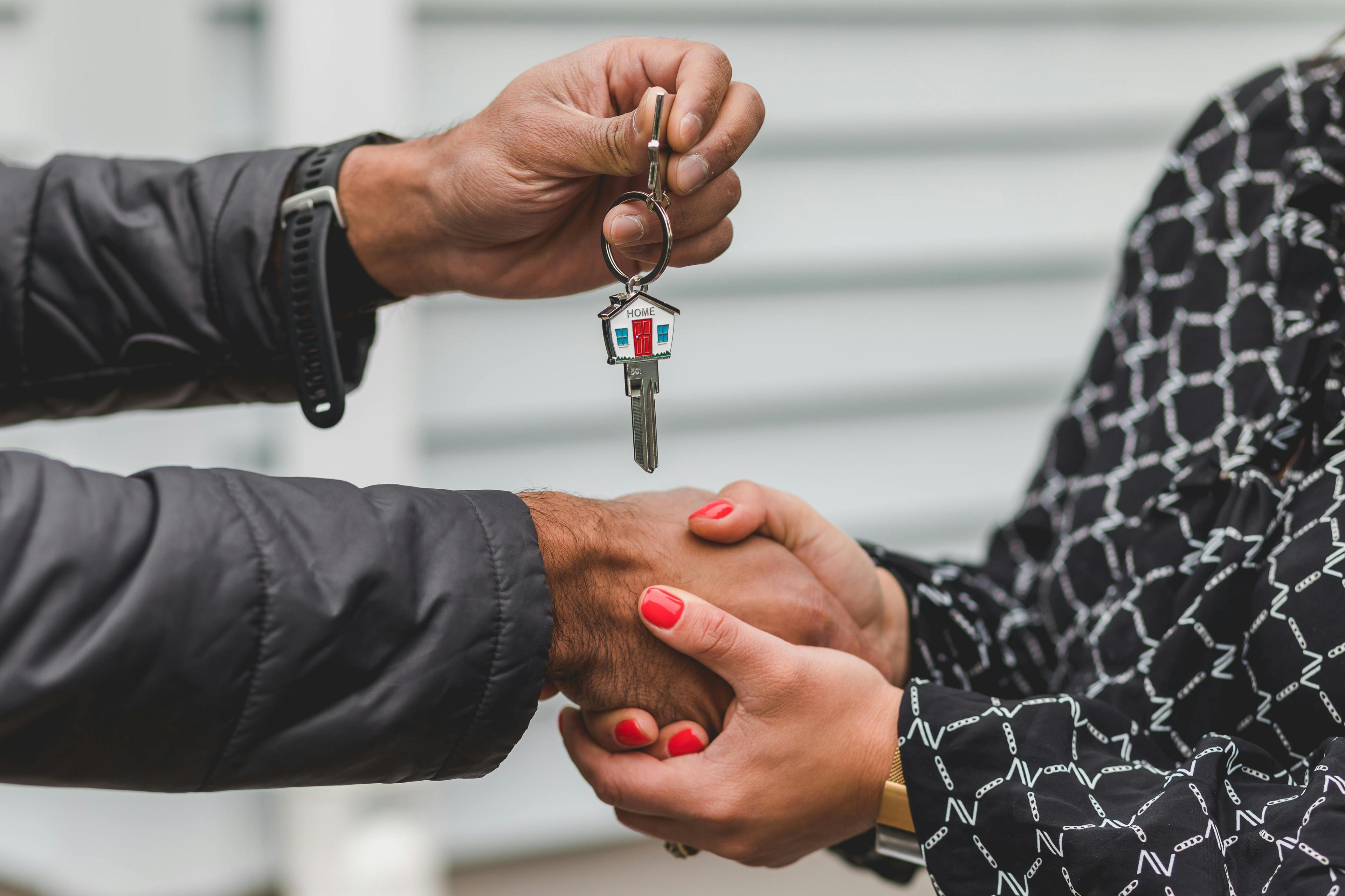 Should You Get an Electrical Inspection Before Selling Your Home?
